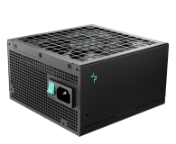 Deepcool PN1000M 1000W 80 Plus Gold ATX 3.1 - 1367796 - zdjęcie 5